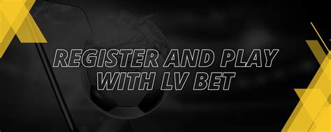 lv bet free bet.